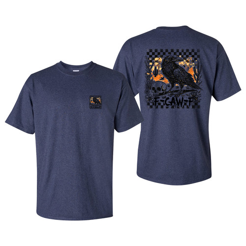 Gildan 2000 Heather Navy.jpg