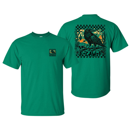 Gildan 2000 Kelly.jpg