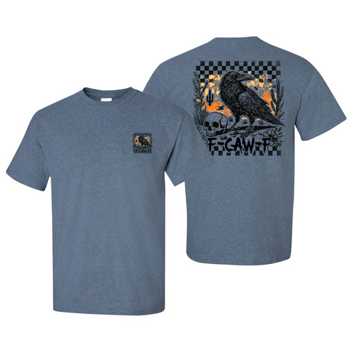 Gildan 2000 Heather Indigo.jpg