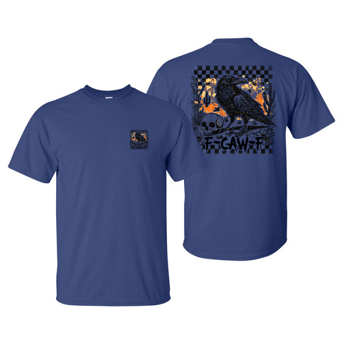 Gildan 2000 Metro Blue.jpg