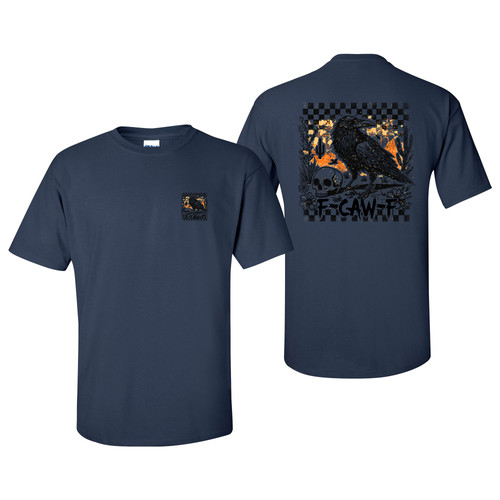 Gildan 2000 Navy.jpg