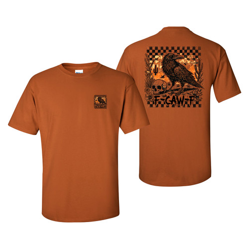 Gildan 2000 Texas Orange.jpg