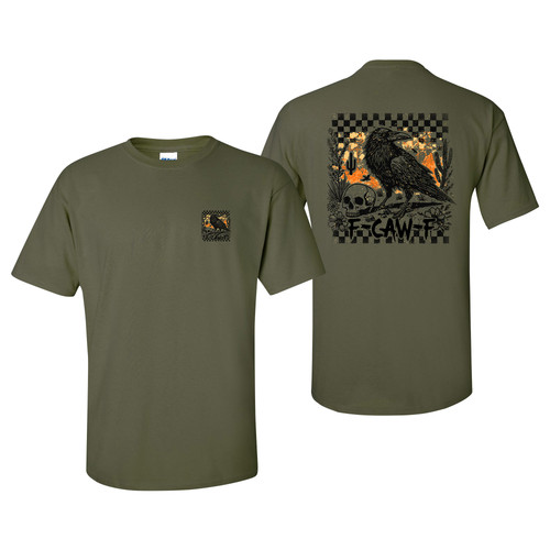 Gildan 2000 Military Green.jpg