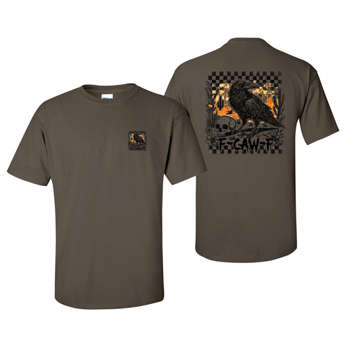 Gildan 2000 Olive.jpg