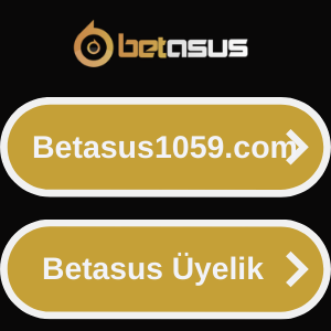 Betasus1059 
