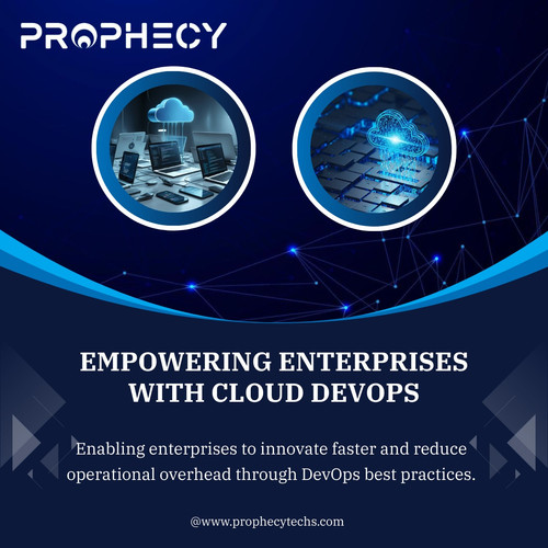 WhatsApp Image 2025 09 29 at 10.49.49 AM.jpg