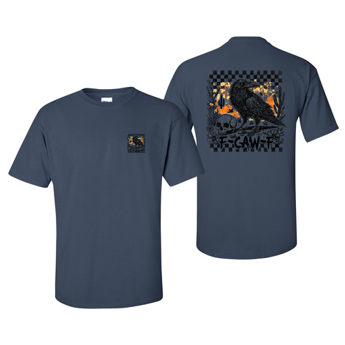 Gildan 2000 Blue Dusk.jpg