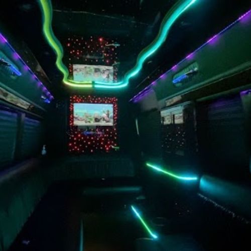 Party Bus Rental in New York – One Way Global Services.jpg