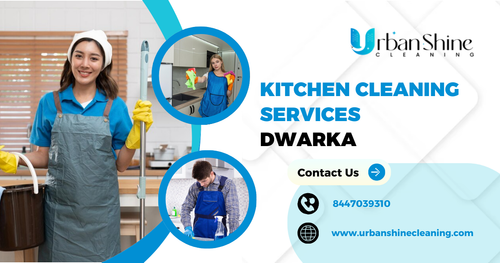  Kitchen Cleaning Services Dwarka post (3).png