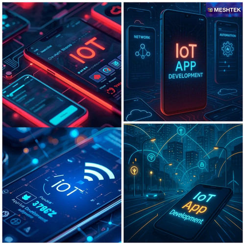 Revolutionizing Operations with Intelligent IoT Apps.jpg