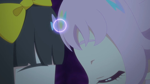 [FLsnow.feat.PO][Himitsu no Aipri][1080P][09].mkv snapshot 16.34 [2025 09 29 19.12.07].jpg