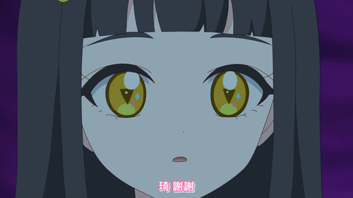 [FLsnow.feat.PO][Himitsu no Aipri][1080P][09].mkv snapshot 14.32 [2025 09 29 19.10.03].jpg
