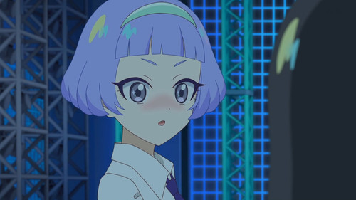 [FLsnow.feat.PO][Himitsu no Aipri][1080P][09].mkv snapshot 14.34 [2025 09 29 19.10.05].jpg