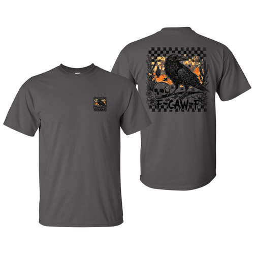 Gildan 2000 Charcoal.jpg