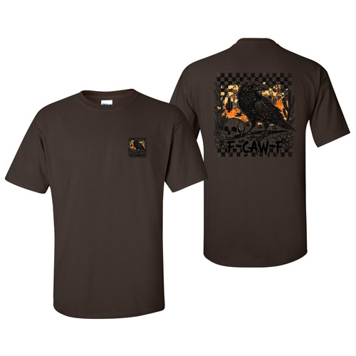 Gildan 2000 Dark Chocolate.jpg