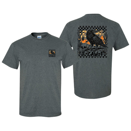 Gildan 2000 Dark Heather.jpg