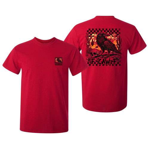 Gildan 2000 Antique Cherry Red.jpg