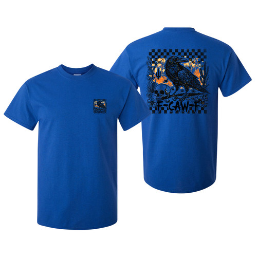 Gildan 2000 Antique Royal.jpg