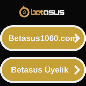 Betasus1060 