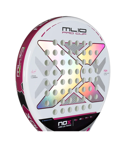 pala ml10 pro cup silver by miguel lamperti pml10prcusil25 8435778900580 631128.png