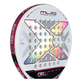 pala ml10 pro cup silver by miguel lamperti pml10prcusil25 8435778900580 631128