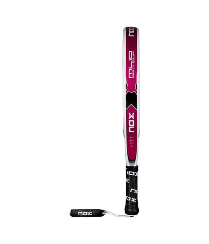 pala ml10 pro cup silver by miguel lamperti pml10prcusil25 8435778900580 456379.png