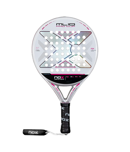 pala ml10 pro cup silver by miguel lamperti pml10prcusil25 8435778900580 786862.png