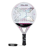 pala ml10 pro cup silver by miguel lamperti pml10prcusil25 8435778900580 786862