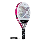 pala ml10 pro cup silver by miguel lamperti pml10prcusil25 8435778900580 842362