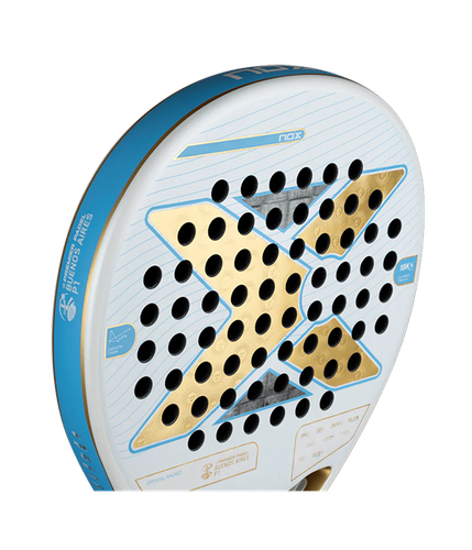 PalaNoxAT10LuxuryGenius18KAlumAgustinTapiaEdicionEspecialBuenosAires2025 5.png