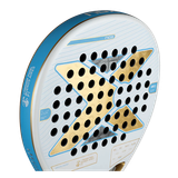 PalaNoxAT10LuxuryGenius18KAlumAgustinTapiaEdicionEspecialBuenosAires2025 5