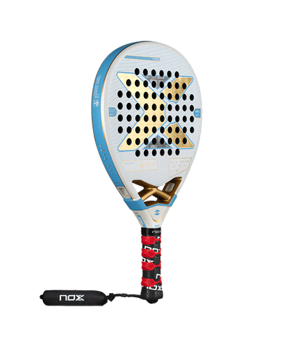 PalaNoxAT10LuxuryGenius18KAlumAgustinTapiaEdicionEspecialBuenosAires2025 2.png