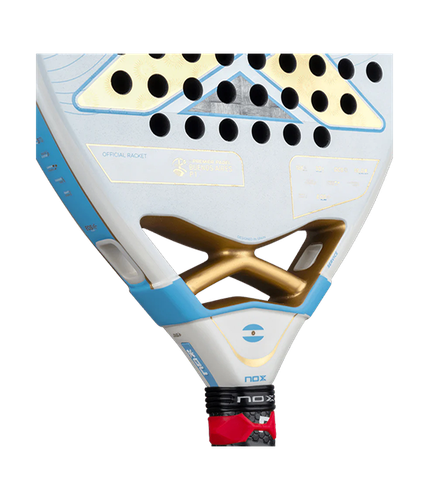 PalaNoxAT10LuxuryGenius18KAlumAgustinTapiaEdicionEspecialBuenosAires2025 6.png