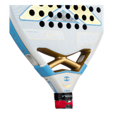 PalaNoxAT10LuxuryGenius18KAlumAgustinTapiaEdicionEspecialBuenosAires2025 6