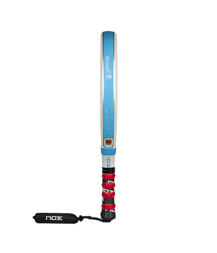 PalaNoxAT10LuxuryGenius18KAlumAgustinTapiaEdicionEspecialBuenosAires2025 3.png