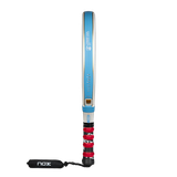 PalaNoxAT10LuxuryGenius18KAlumAgustinTapiaEdicionEspecialBuenosAires2025 3