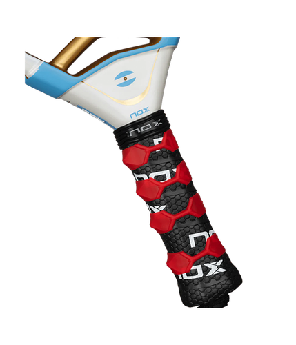 PalaNoxAT10LuxuryGenius18KAlumAgustinTapiaEdicionEspecialBuenosAires2025 7.png