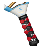 PalaNoxAT10LuxuryGenius18KAlumAgustinTapiaEdicionEspecialBuenosAires2025 7