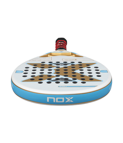 PalaNoxAT10LuxuryGenius18KAlumAgustinTapiaEdicionEspecialBuenosAires2025 4.png