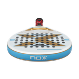 PalaNoxAT10LuxuryGenius18KAlumAgustinTapiaEdicionEspecialBuenosAires2025 4