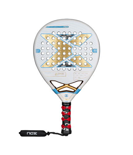 PalaNoxAT10LuxuryGenius18KAlumAgustinTapiaEdicionEspecialBuenosAires2025 1.png