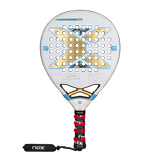 PalaNoxAT10LuxuryGenius18KAlumAgustinTapiaEdicionEspecialBuenosAires2025 1