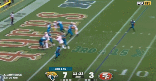 GIF 9 28 2025 3 55 44 PM.gif