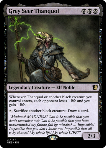 grey seer thanquol.png