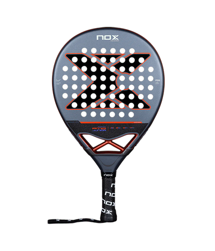 at10 genius jr by agustin tapia pat10jr25 8435778900641 981079.png