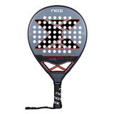 at10 genius jr by agustin tapia pat10jr25 8435778900641 981079