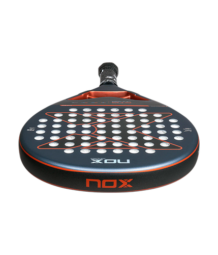 at10 genius jr by agustin tapia pat10jr25 8435778900641 508870.png