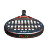 at10 genius jr by agustin tapia pat10jr25 8435778900641 508870