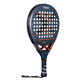 at10 genius jr by agustin tapia pat10jr25 8435778900641 258864