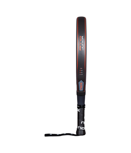 at10 genius jr by agustin tapia pat10jr25 8435778900641 286352.png